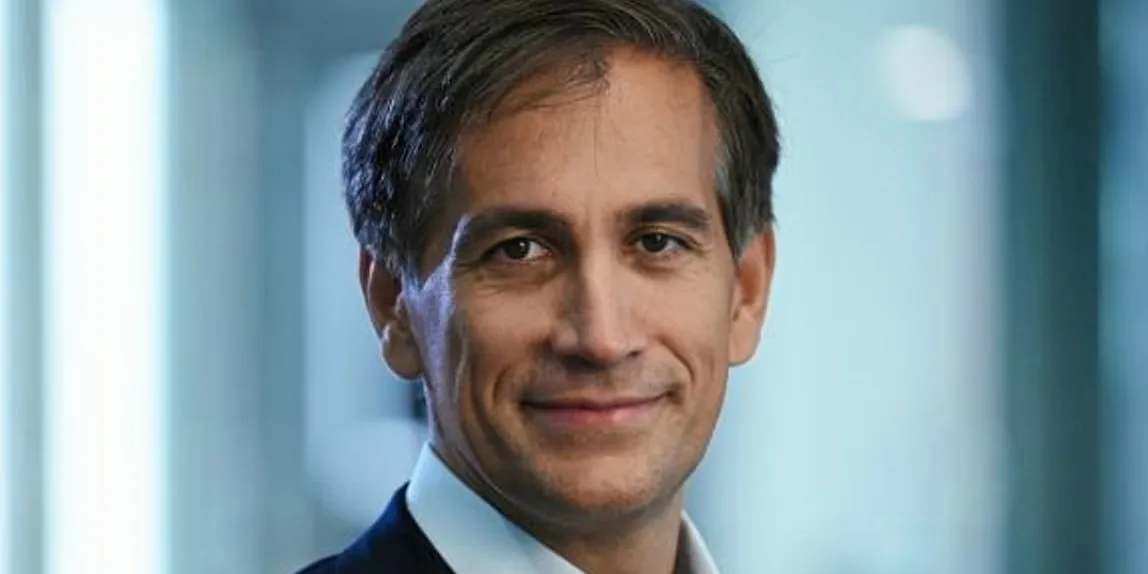 Vitol research chief charts swing in Chinese tanker demand