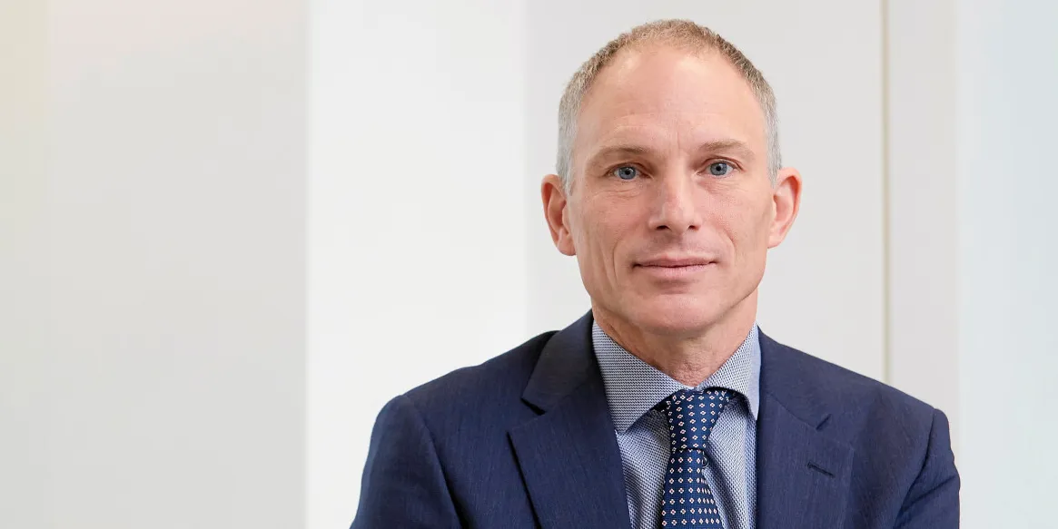 Offshore wind giants 'could hand back UK power deals' Orsted chief ...