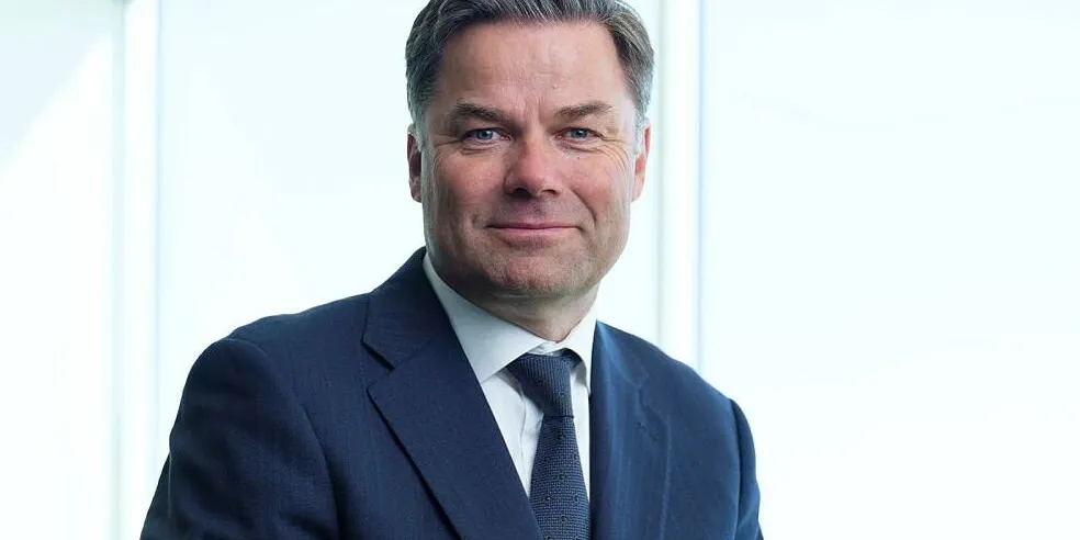 TGS to kick off 3D campaign in southern Brazil