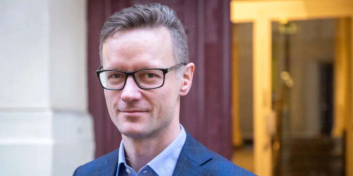 Sjeføkonom peker på to overraskelser etter rentekuttet