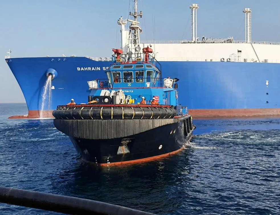 Tukli mushuk bilan etuk