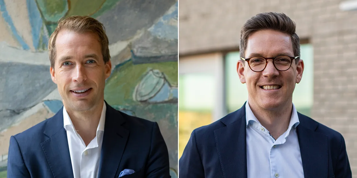 Er det nå du skal kjøpe oljeaksjer?