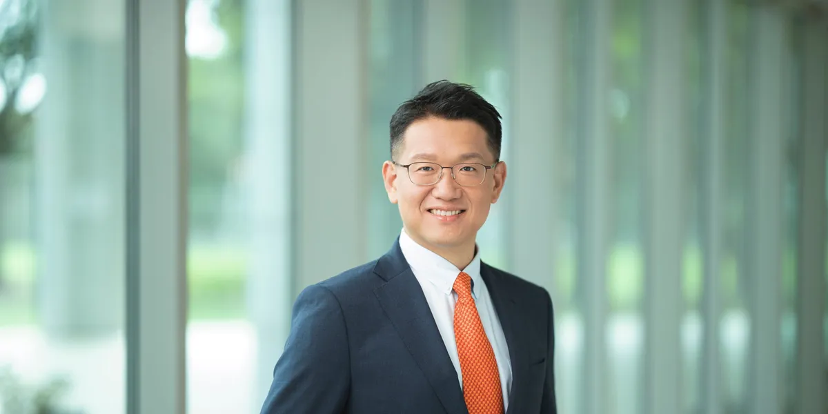 Siemens Energy: Leveraging Existing Gas Infrastructure for a Sustainable Energy Future in Asia Pacific