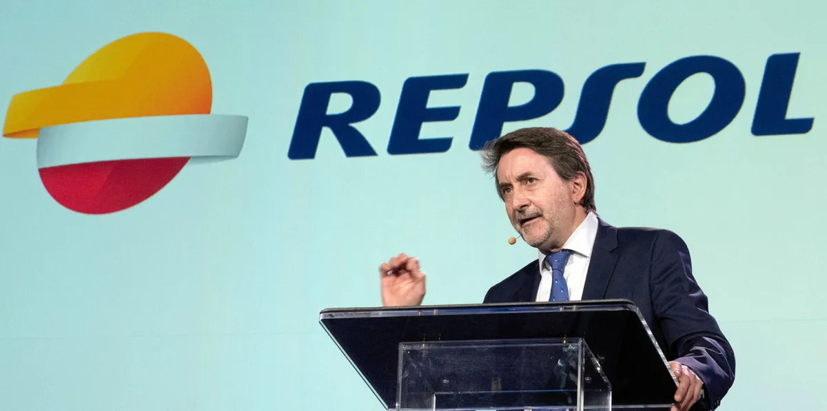 Repsol bursts into US onshore wind with $768 million deal | Upstream