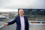 Gjesteskribent og senioranalytiker sjømat i DNB, Dag Sletmo, har planen klar dersom han skulle bli sjømatminister for en dag.
