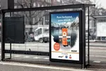 Dette er Mowis tredje lansering av egen merkevare på tre måneder.