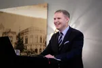Mowis toppsjef Ivan Vindheim.