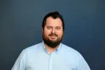 Håkon Andrè Berg ble konstituert som administrerende direktør i Salmon Evolution i mars, og har nå fått jobben på fast basis.