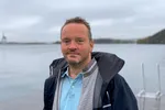 – Skal man elektrifisere sokkelen eller bygge kapasitet på kysten? Man må gjøre prioriteringer om hvilken rekkefølge man skal gjøre dette i, sier administrerende direktør Geir Ove Ystmark i Sjømat Norge.