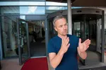 – Jeg er veldig glad at vi har med oss en langsiktig, industriell partner som Odd Berg AS i den videre satsingen på torskeoppdrett, uttaler daglig leder Arne E. Karlsen i Klo Holding AS.