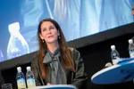Anja-Isabel Dotzenrath.