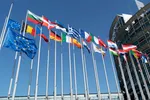 EU states will need 465GW of installed wind capacity by 2030 to reach Paris Agreement goals, says the report.