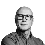 Terje Erikstad