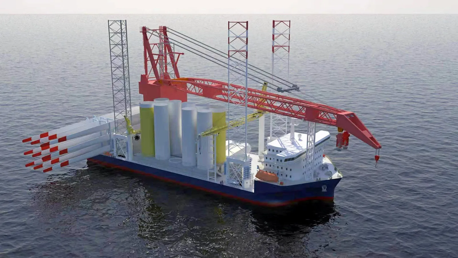 洋書 Offshore Installations Ship-Shaped