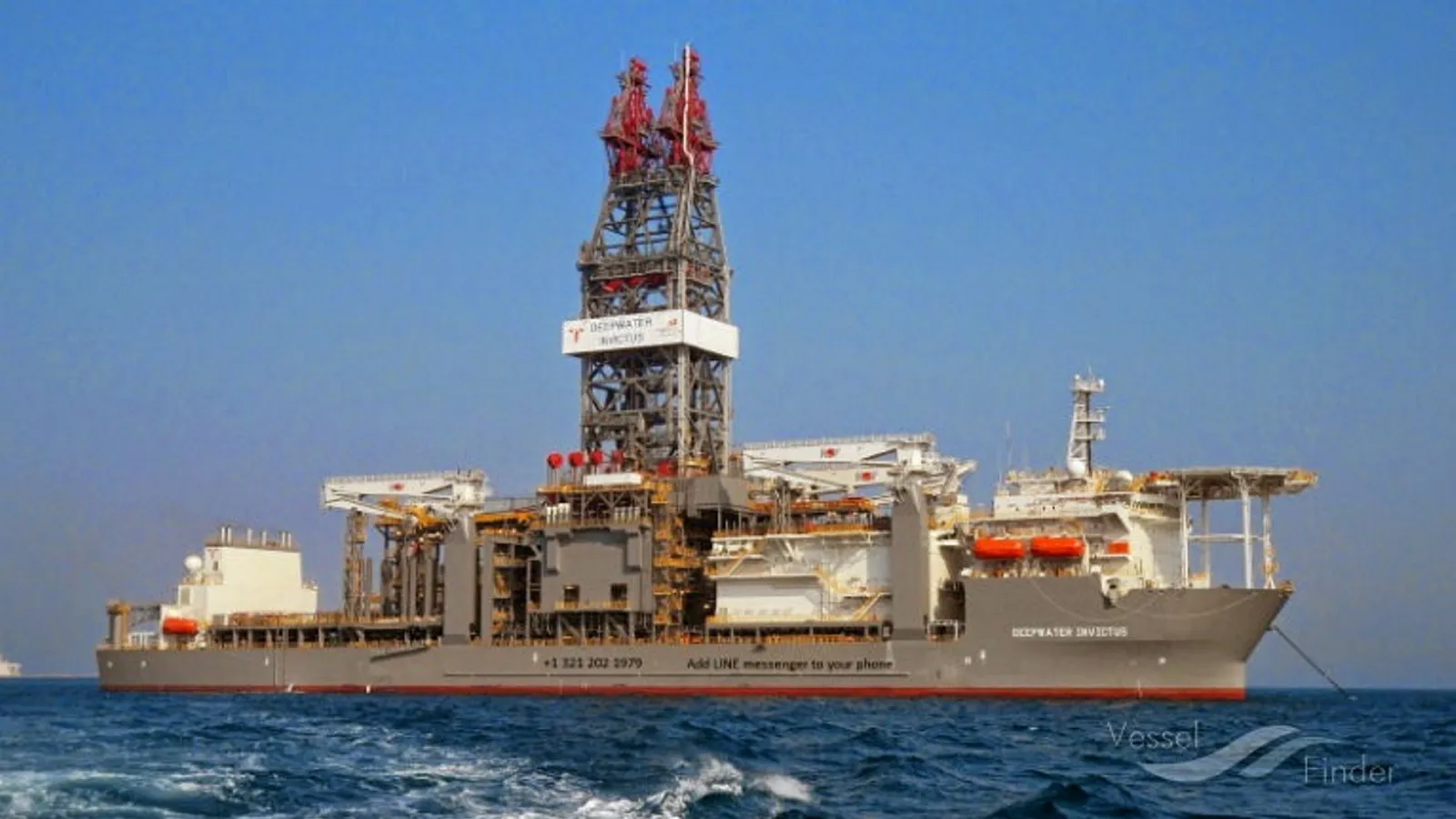 その他 Conqueror of the High Seas SEA130 M FaB FAB Conqueror of the High Seas SEA130 Majestic Flesh and