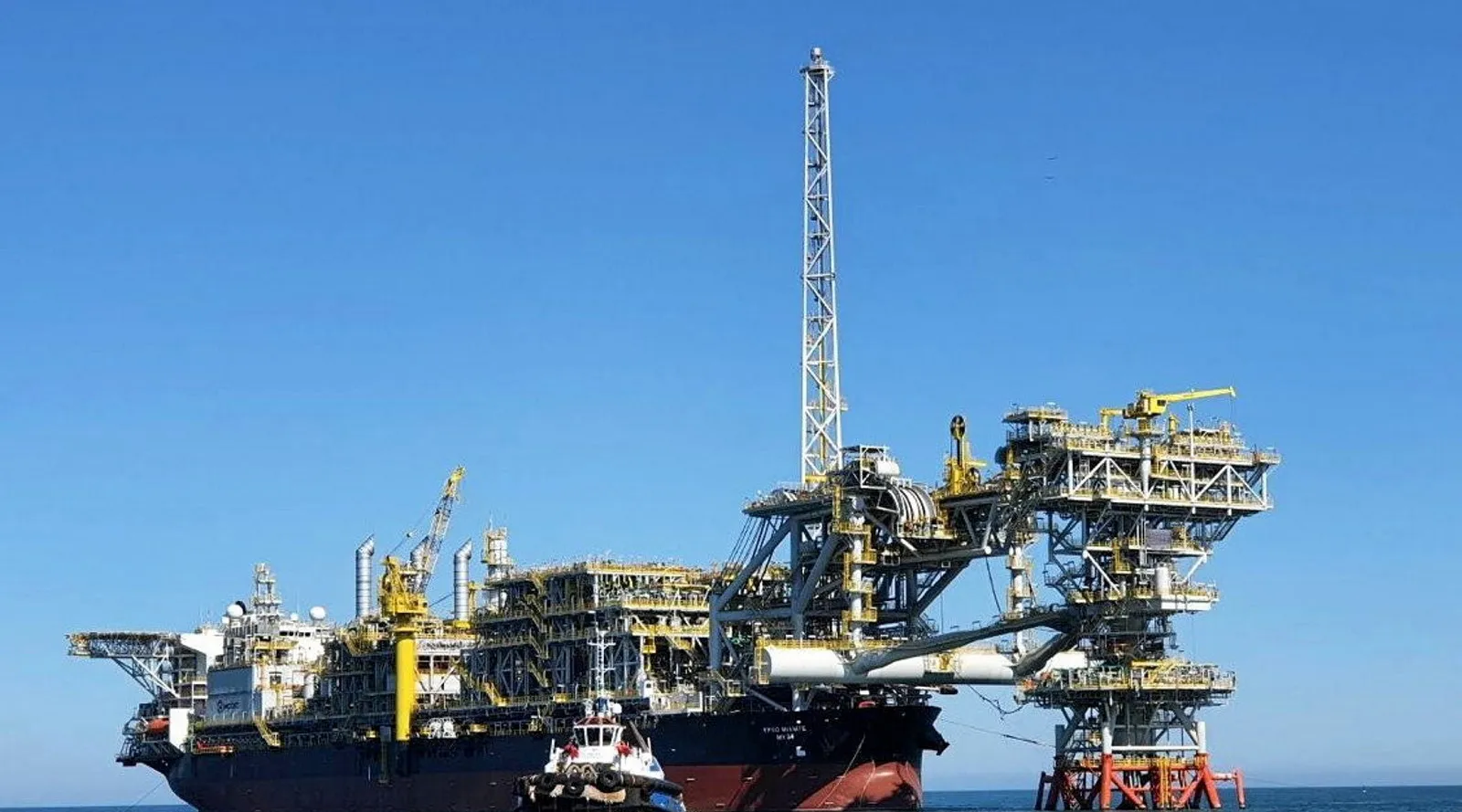 洋書 Mooring System Engineering for Offshore page_1_social_preview.jpg