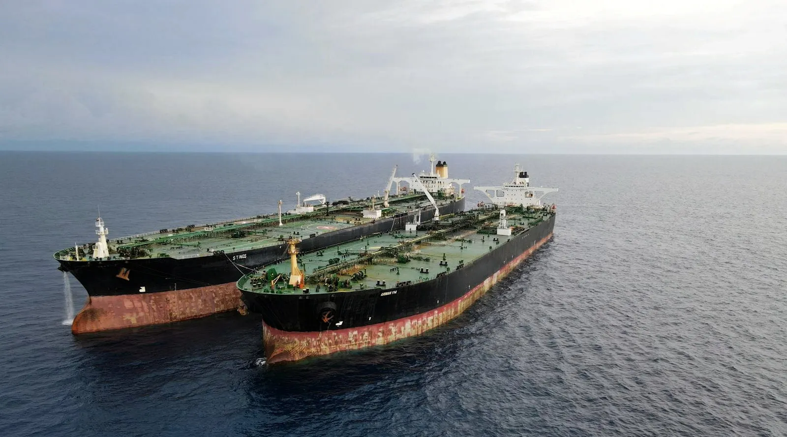 Ormonchi xxx bilan porno kasting