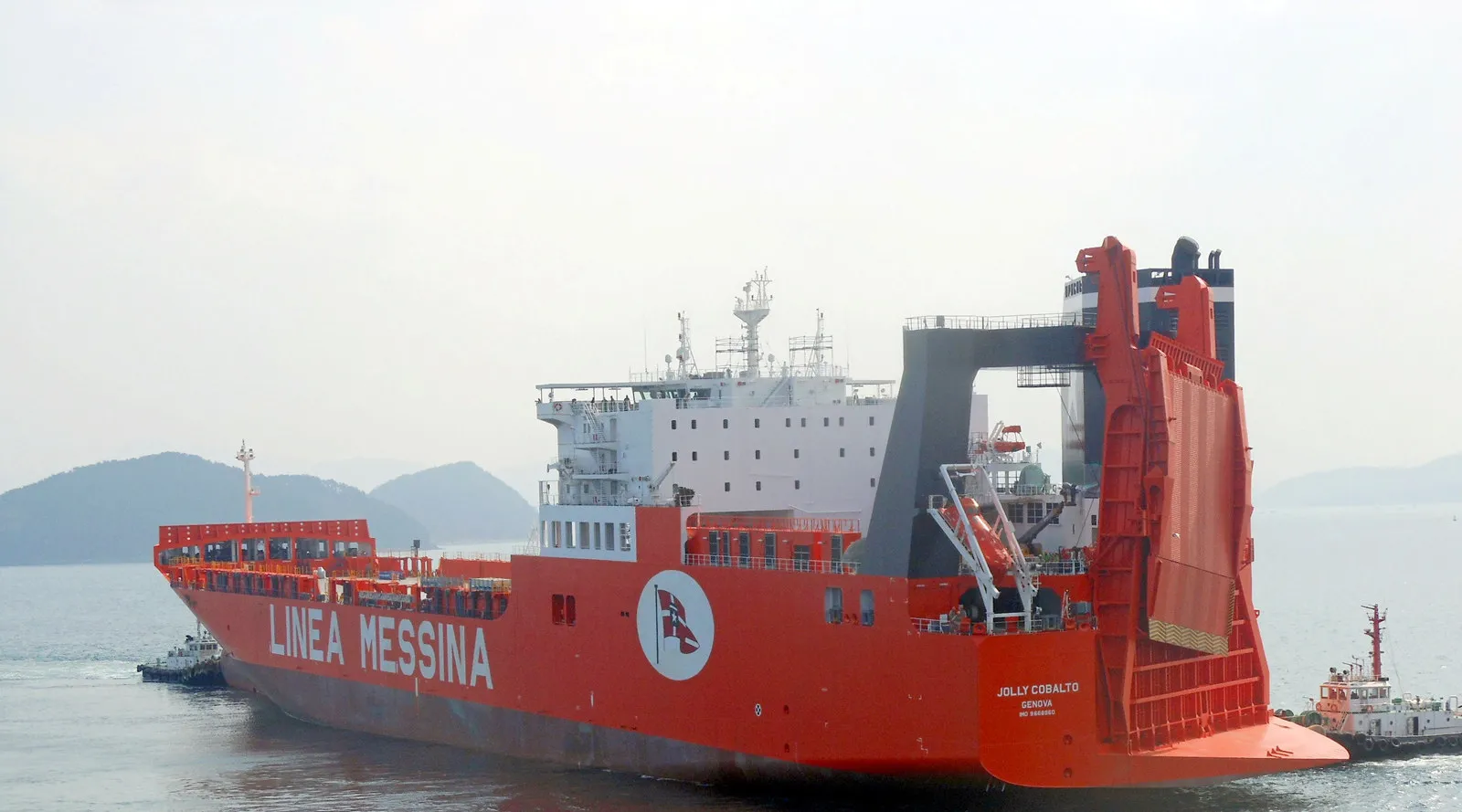 Three big conros to disappear from trading in sale to US military, image size:1600x889