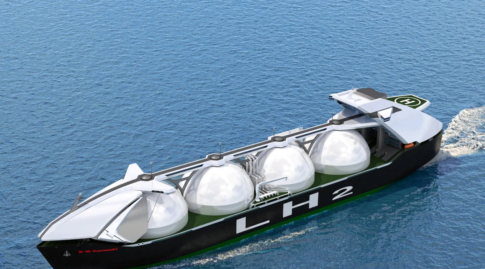 [絶版] 鶴田謙二『水素 hydrogen』 51JM+NhJm4L._AC_UF350,