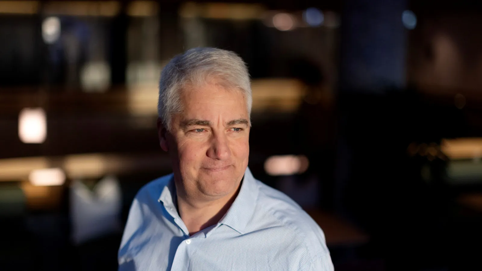 Sochli mushuk porno onlayn