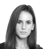 Ingvild Borgen Gjerde