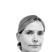 Karen Helene Ulltveit-Moe