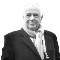 Robert Skidelsky