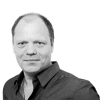 Alexander W. Cappelen