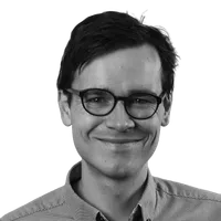 Ole-Andreas Elvik Næss