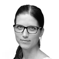 Marte Eidsand Kjørven