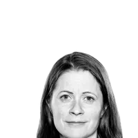 Annette Alstadsæter