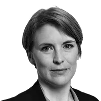 Kari Elisabeth Kaski