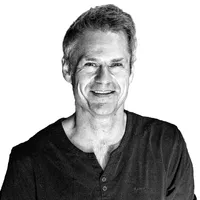 Henning Kristoffersen