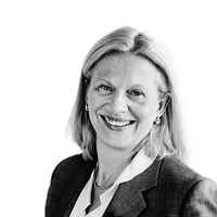 Janne Haaland Matlary