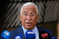 The resignation of ex-Prime Minister of Portugal Antonio Costa last November triggered the snap elections that will be held on Sunday