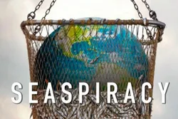Dokumentaren «Seaspiracy» er meget kritisk til sjømatindustrien. Nå er det blitt gjort endringer både i filmen og på nettsidene til filmen.