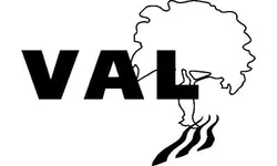 val_videregående_skole