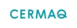 cermaq