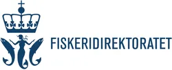 fiskeridirektoratet