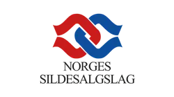 hjertaker_aaberg