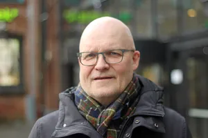 Roger Sørensen har jobbet mange år i sjømatbransjen og gjort seg noen refleksjoner rundt omdømmet til næringa.